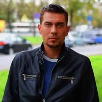 Отзыв от Игорь - Visa DTV