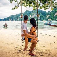 Отзыв от Ольга - Visa DTV